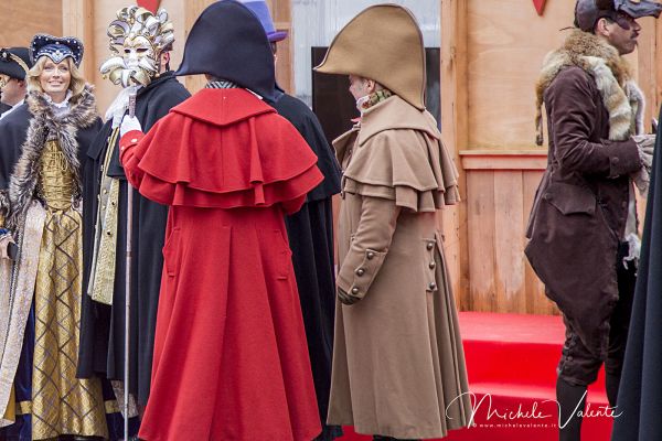 35-carnevale-venezia-201858256CF7-F5BE-50B7-FC0B-0139118645A2.jpg