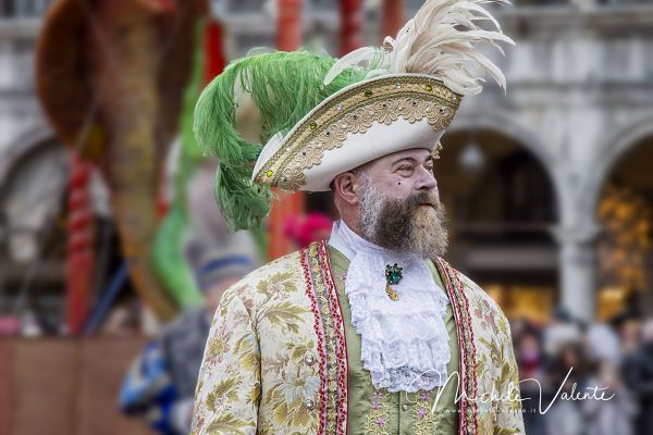 38-carnevale-venezia-2018DDFA5B70-42CC-6CF2-BF19-FF8032CD3608.jpg