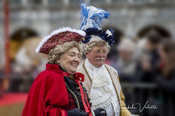 41-carnevale-venezia-20181E199B14-6E82-F877-284C-1DAD4C672960.jpg