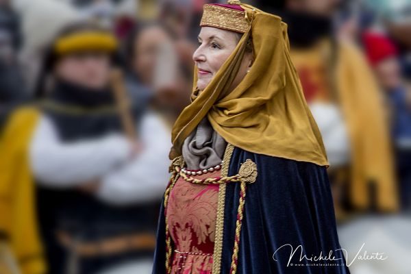 52-carnevale-venezia-2018097205E1-2224-E727-450C-391A846DF3BD.jpg