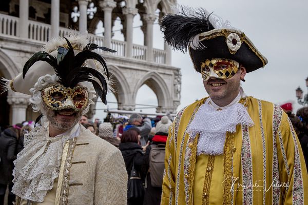 55-carnevale-venezia-2018E9FE9FE4-D509-CFD2-5AB4-3A13FD5539C9.jpg