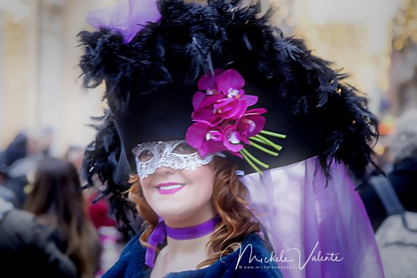 58-carnevale-venezia-201893DEBDDC-F546-4E63-90AA-C3279C8F7B61.jpg