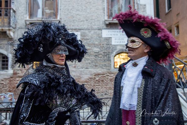 62-carnevale-venezia-20181E62887D-0A07-137E-7C99-5788D7434033.jpg