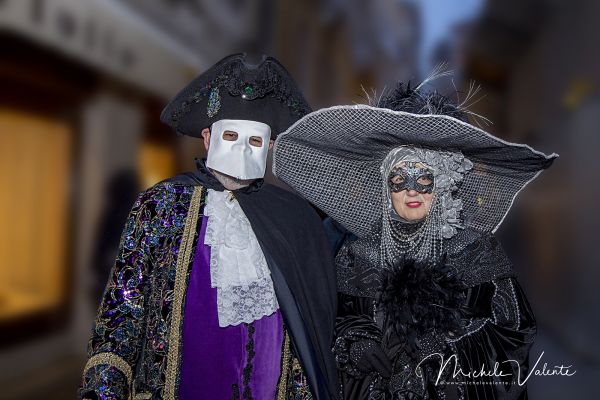 64-carnevale-venezia-2018787F0B5A-607D-8AFB-7226-470227A9FE09.jpg