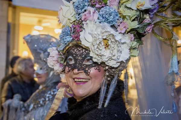 65-carnevale-venezia-20181B7FDE1A-3E88-61C7-A6E4-18C919833459.jpg