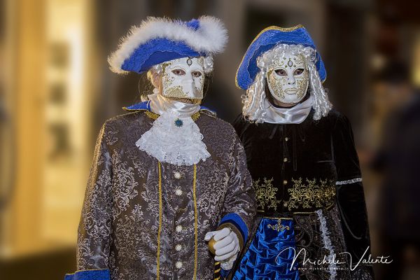 67-carnevale-venezia-2018BE73434B-7881-C2A0-ED9F-658D71C26474.jpg