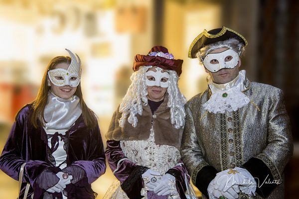 68-carnevale-venezia-20181F613EC9-E0EA-51AE-0DAF-AAF81DE43A6E.jpg