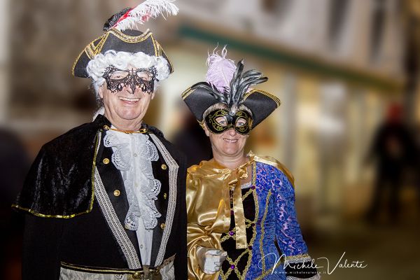 71-carnevale-venezia-201816E9EC3D-2F68-D283-93D7-35389D718FB9.jpg