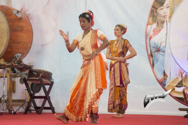 festival-dell-oriente-024D391A2D-02C9-9CB2-17A1-FDFA1D0B51C2.jpg