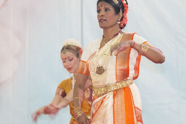 festival-dell-oriente-076A2FB9FC-EA00-8012-DC99-FAA62B3D196A.jpg
