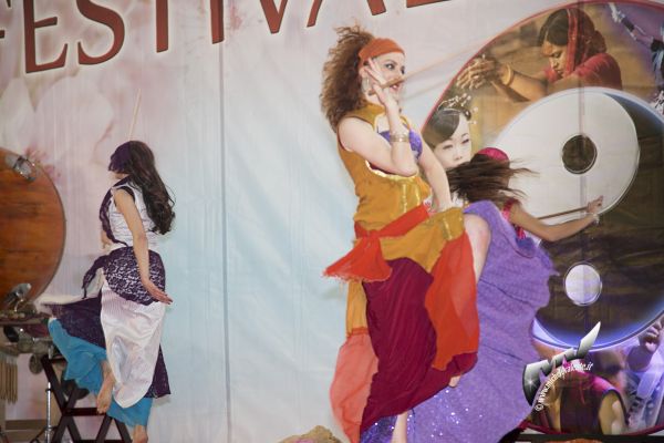 festival-dell-oriente-111DB0BEDC-4F80-92E0-67A0-AA685D7E1A54.jpg