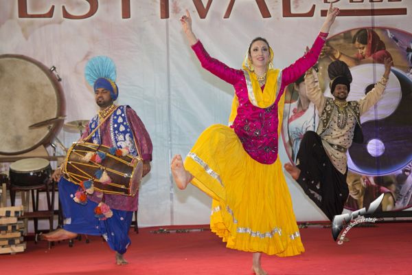 festival-dell-oriente-34137EB4F5-FA82-D215-3DF1-5052B39C8AD8.jpg