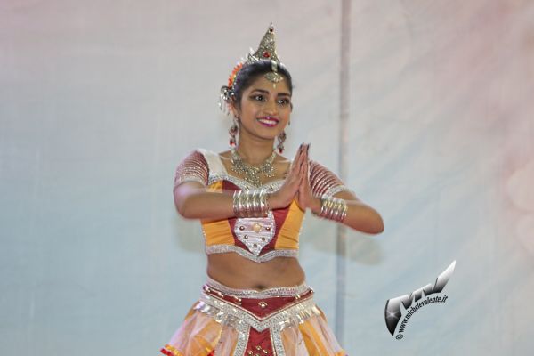 festival-dell-oriente-38D03B35A4-CCC2-D46A-04FD-53D04D40D3C8.jpg