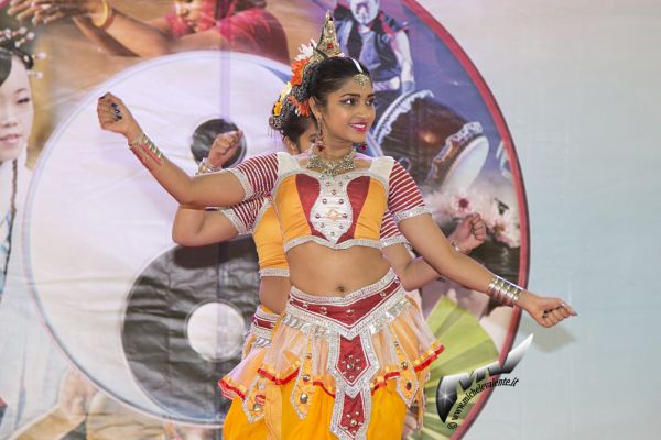 festival-dell-oriente-40460DEE51-301E-D92E-C7D8-35AABC10225C.jpg
