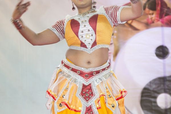 festival-dell-oriente-422E056C5C-521B-EA80-B643-715231BA5416.jpg