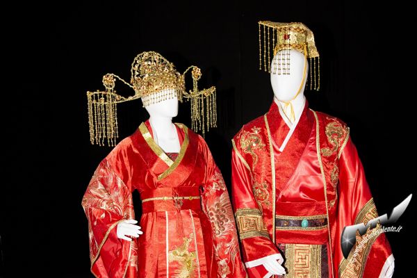 festival-dell-oriente-44C26A083E-8440-514E-7B3A-298A086B3540.jpg