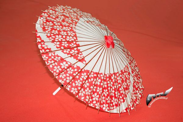 festival-dell-oriente-48868AB046-F89A-E1C4-B9A7-48051A3A6EDF.jpg