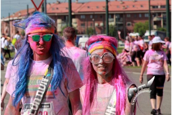 the-color-run-039470705B-BA0F-DCA0-4D13-0FC383C7723E.jpg