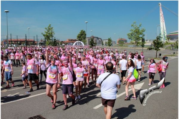 the-color-run-05F6901B5F-D069-137C-CBD0-6282601197A6.jpg