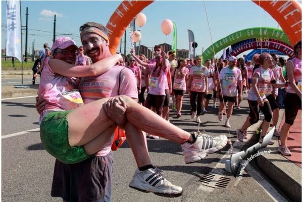 the-color-run-140800DD6D-859E-EFDC-FBD5-CAE608D49F66.jpg