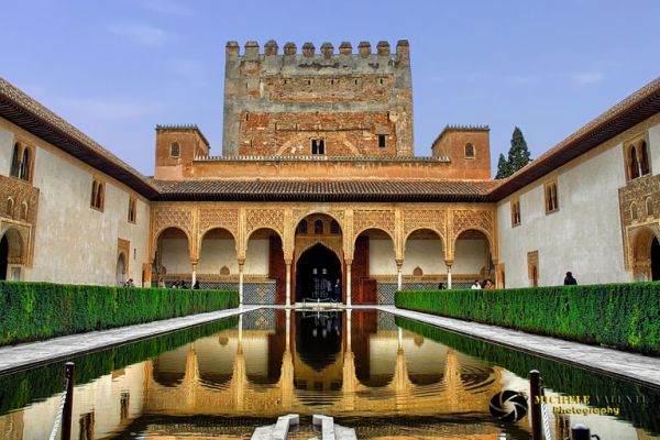 alhambra-spagna8A690A63-8A80-0699-0BD1-4B947AD4C8D9.jpg