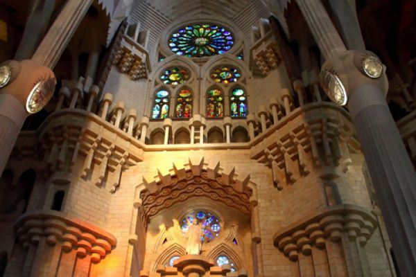 barcellona-spain-23EA4F70FD-3AD5-E4A4-32BD-D415979A03CA.jpg