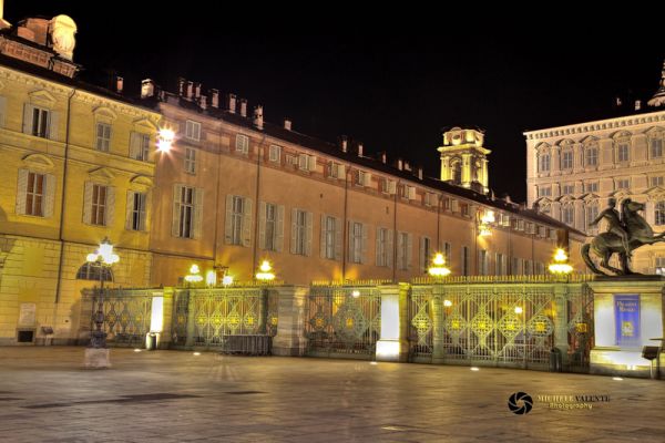 palazzo-reale-torino88182AA1-321D-238D-3F2E-C66E287A5550.jpg
