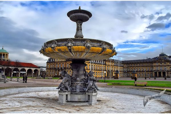 stuttgart-germanyD51A4E14-103C-2B0B-77BA-DB1CEDC3BAF0.jpg