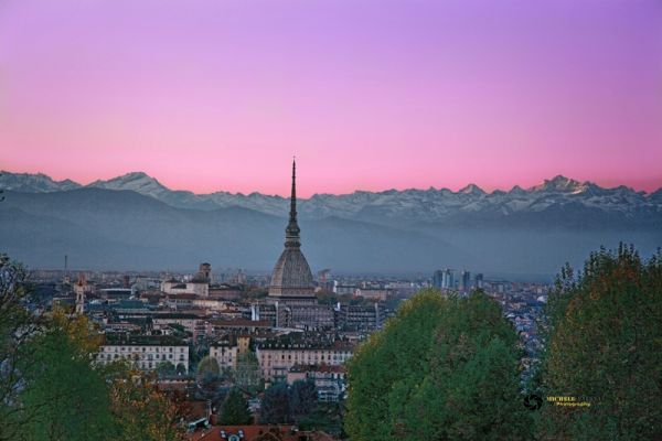 torino-con-la-mole4242C471-4052-AE18-2049-DBACCE62D01A.jpg
