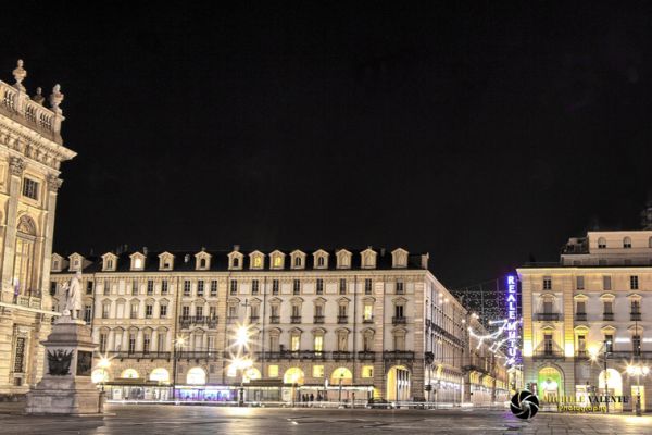 turin587C699E-1B0A-6D7F-8DFD-D288C3D352C7.jpg