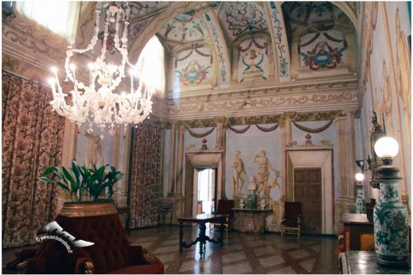 castello-di-masino-08A52BD033-C6BF-FEF2-EA80-70AC9F75E274.jpg