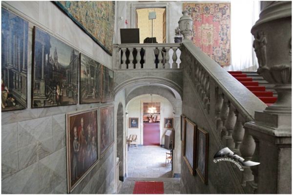 castello-di-masino-094CC192AC-0A84-0A36-6517-A5F40848BD15.jpg