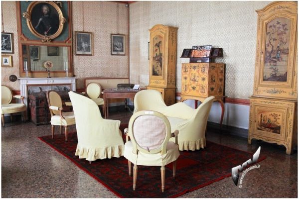 castello-di-masino-17B9122FD1-7584-9193-4160-BCEFECCB4AA6.jpg