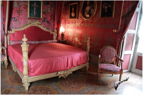 castello-di-masino-183C575CB7-6B4B-B800-2781-152A9BB1824D.jpg