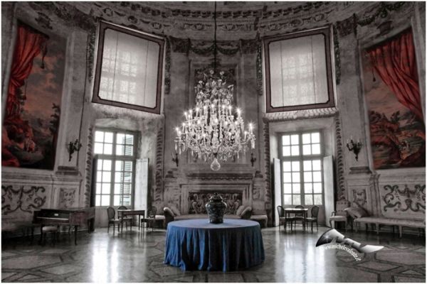 castello-di-masino-20B3C1086C-7993-33CA-B3CC-5A075C43671B.jpg