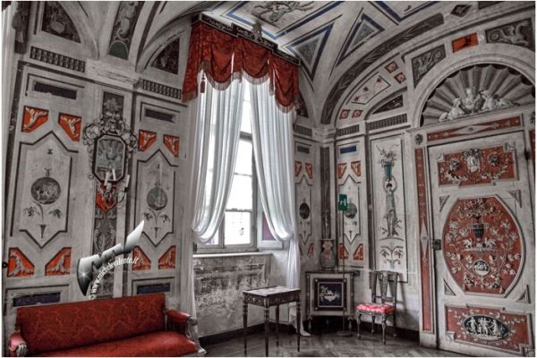 castello-di-masino-220257A5EE-9D58-5C56-806A-12307DD1D528.jpg