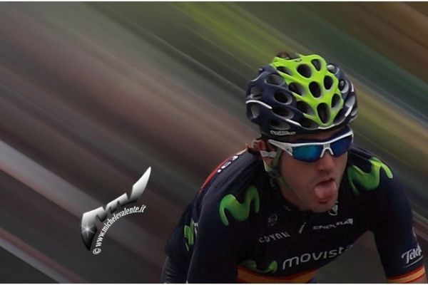 giro-d-italia-01731F9DFF-1C70-4CF2-2F9E-7C34C1BE6E6B.jpg