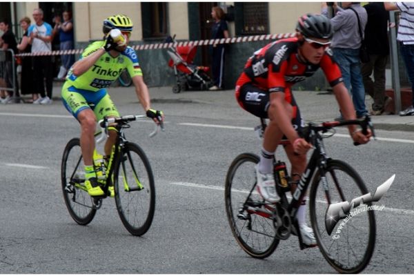giro-d-italia-06BB9E4958-B522-C1BE-FC86-F61BB05AD5F9.jpg
