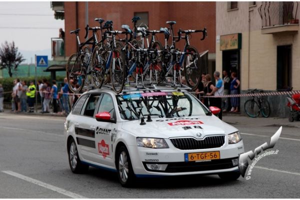 giro-d-italia-211262283C-E8C8-55F1-A215-4543BAC0961A.jpg