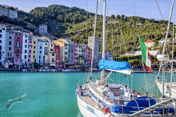 portovenere-03A51865AE-3E51-EB64-A788-E4BC6864E830.jpg