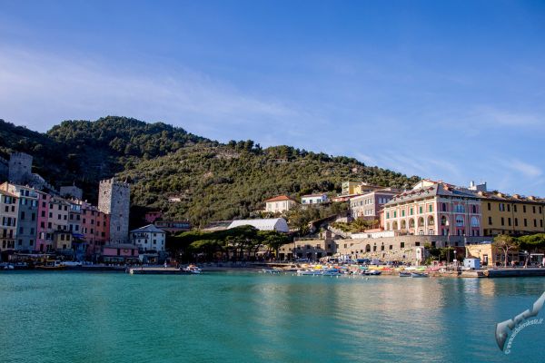portovenere-0495A73FCD-EC6F-B20C-5A4F-CCC2B6DC6442.jpg