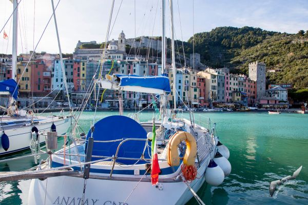 portovenere-05968945FE-DAF1-CA0F-E282-9EF2E24F4FF6.jpg