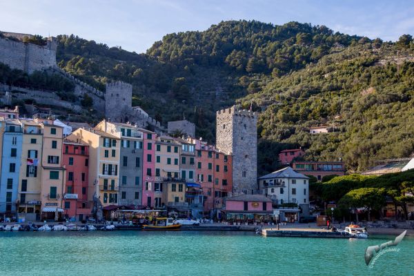portovenere-06C5047D72-84BD-E0C0-0969-975E59C6BA21.jpg