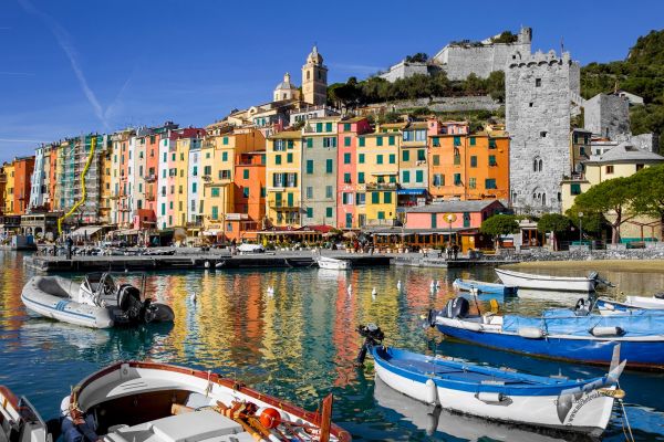 portovenere-100D0845D2-9F74-6E38-C35B-67EF9838FBF1.jpg