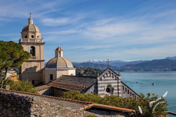 portovenere-15C1C666D4-9799-C69C-E28E-0DEEB6D1DC71.jpg