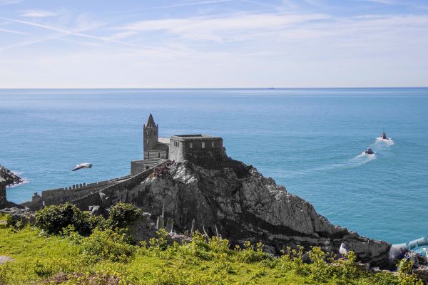 portovenere-19DD327C50-51FB-CA3B-965E-CF85CBC5BF27.jpg