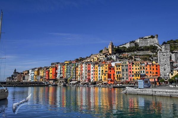 portovenere-2169B1E560-8049-E4F9-F025-91DA15142D0F.jpg
