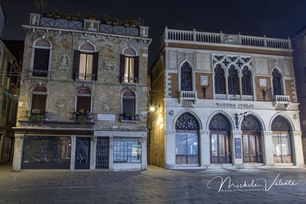 venezia-0329E837A6-6FFF-1649-A9AE-78526505C0CD.jpg
