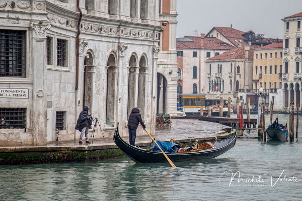 venezia-0577DF1F7C-43BC-2C1F-5E0D-BB2DB1DDA196.jpg
