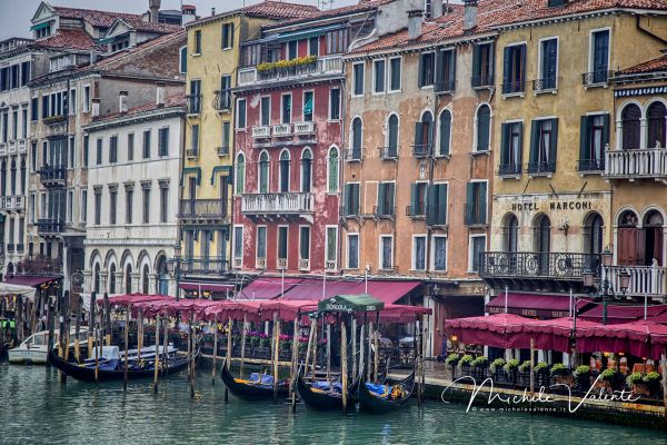 venezia-07B263EAF3-F702-2DD0-192F-C1F33F32C1B4.jpg